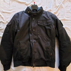 Rev'it! Millburn Motorcycle Jacket